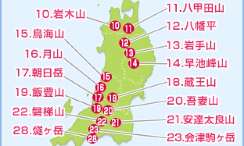 哺乳期间乳头上长白头怎么办网-分享哺乳期乳头老是长白点是什么原因，哺乳期奶头上长白疙瘩是咋回事啊知识库