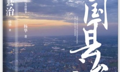 哺乳期乳头上有白点怎么处理-哺乳期间乳头上长白头怎么办网-分享哺乳期乳头老是长白点是什么原因，哺乳期奶头上长白疙瘩是咋回事啊知识库