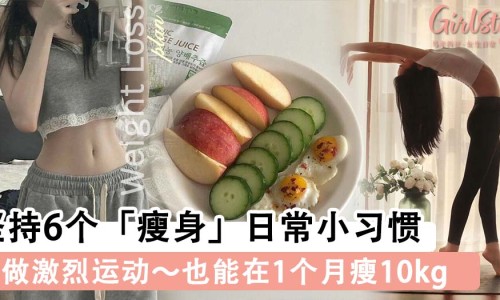 哺乳期间乳头像针扎一样疼怎么回事-哺乳期间乳头上长白头怎么办网-分享哺乳期乳头老是长白点是什么原因，哺乳期奶头上长白疙瘩是咋回事啊知识库